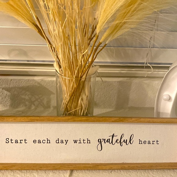 Meet your Posher, Adeline - Picture 2 of 2